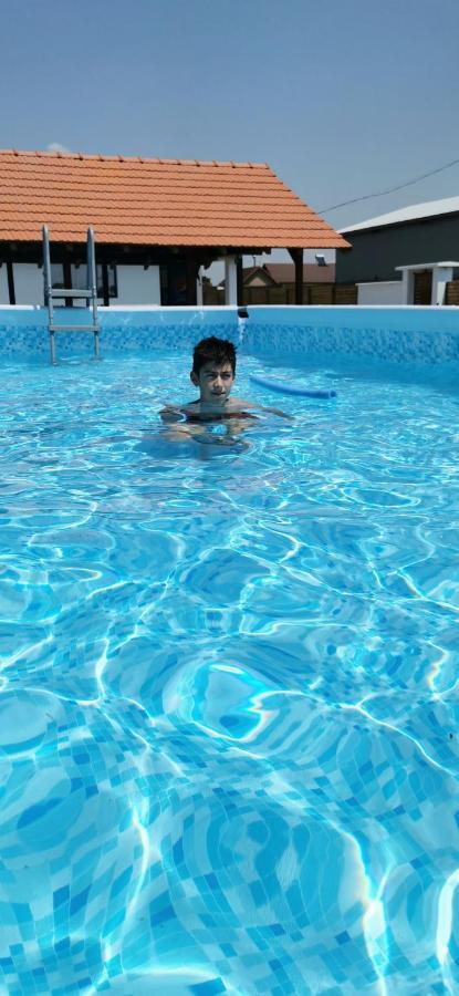 Family House