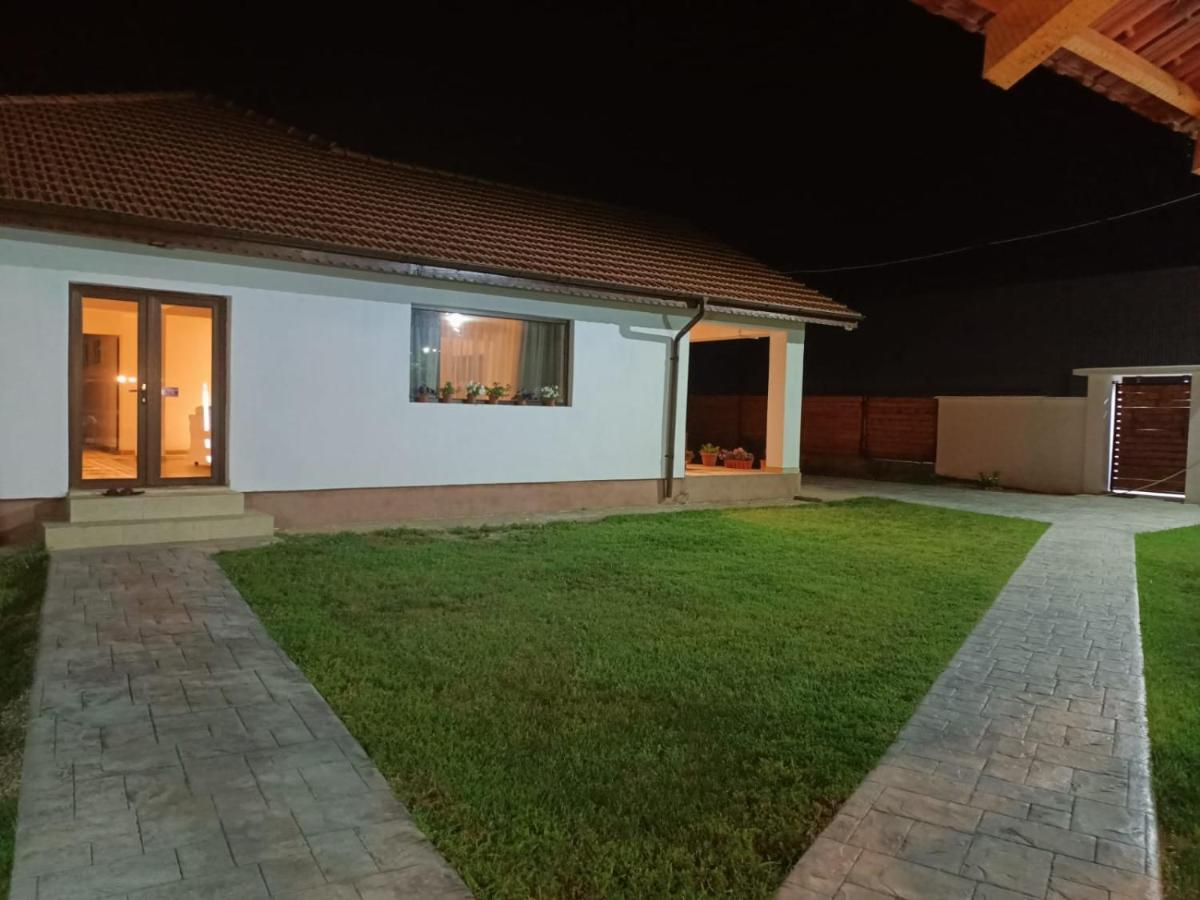 Family House *