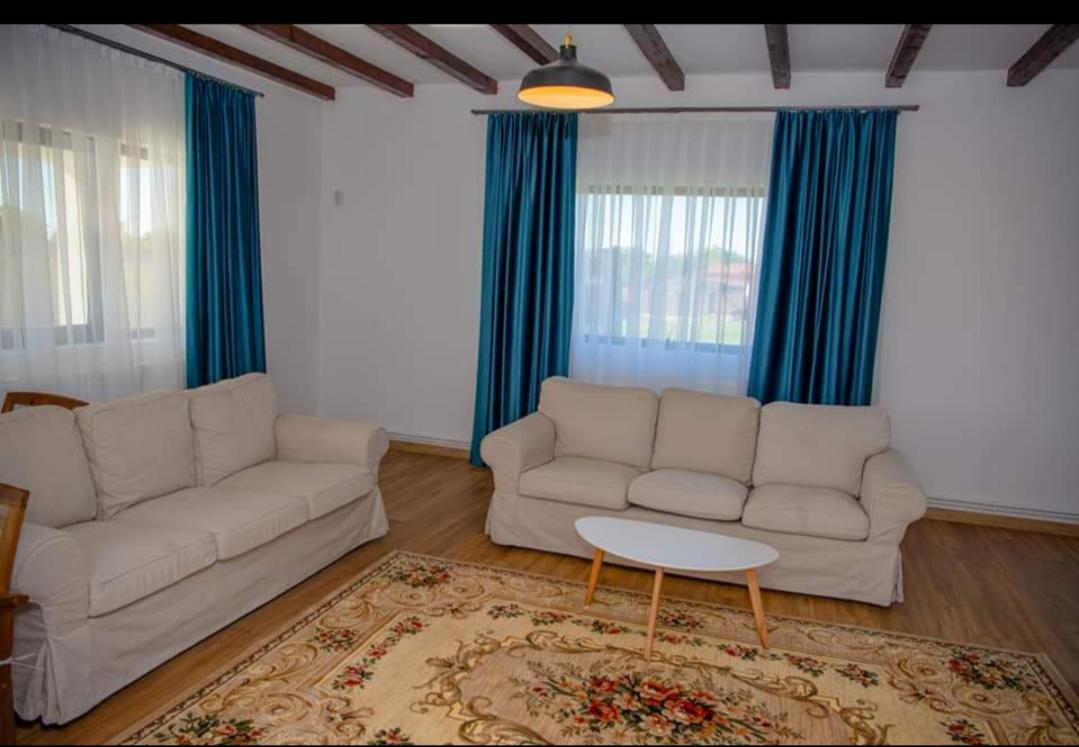 Family House *